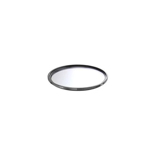 Irix Filtro de Protecção Slim Edge UV 67mm
