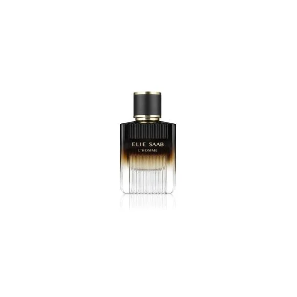 Elie Saab L'homme Intense Man Eau de Parfum 50ml (Original)