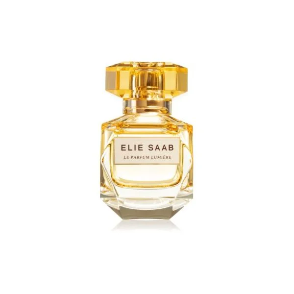 Elie Saab Le Parfum Lumière Woman Eau de Parfum 30ml (Original)