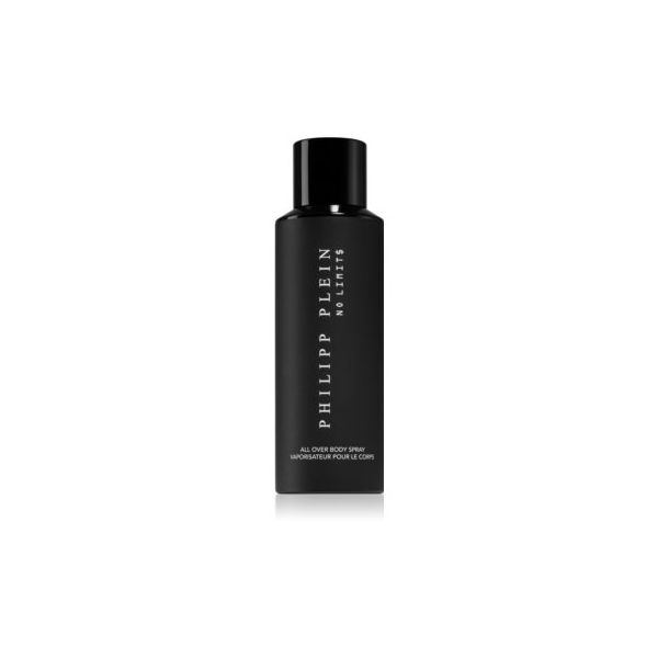 Philipp Plein No Limits Man Spray Corporal 150ml (Original)