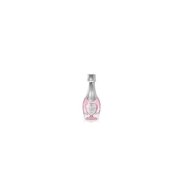 Philipp Plein Plein Fatale Rosé Woman Eau de Parfum 30ml (Original)