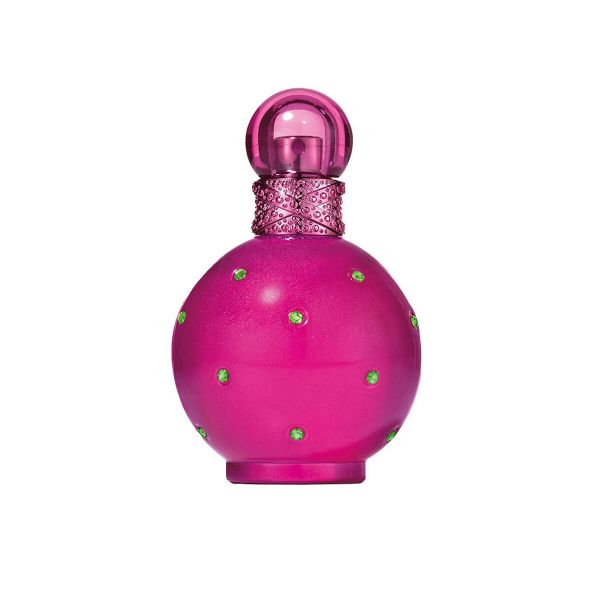 Britney Spears Fantasy Eau de Parfum 50ml (Original)