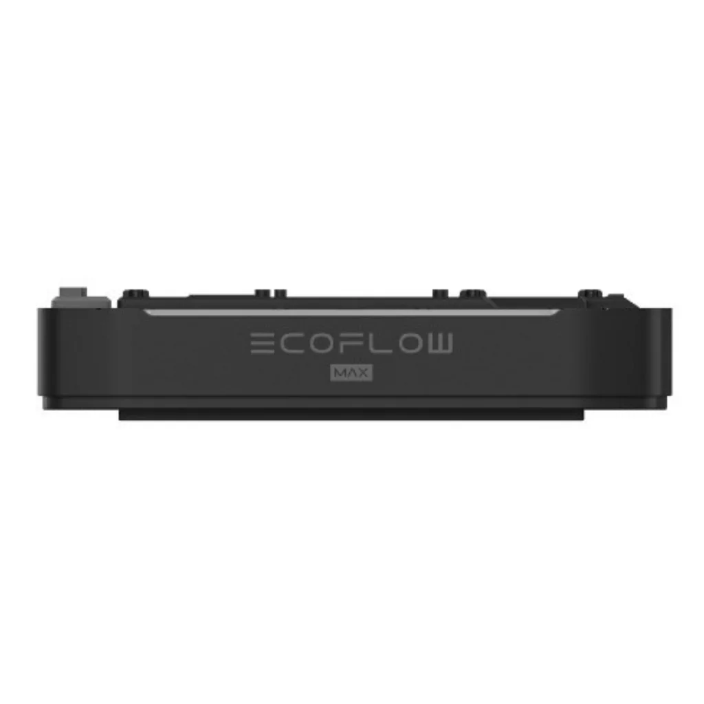 River Max Ecoflow - Extra Battery