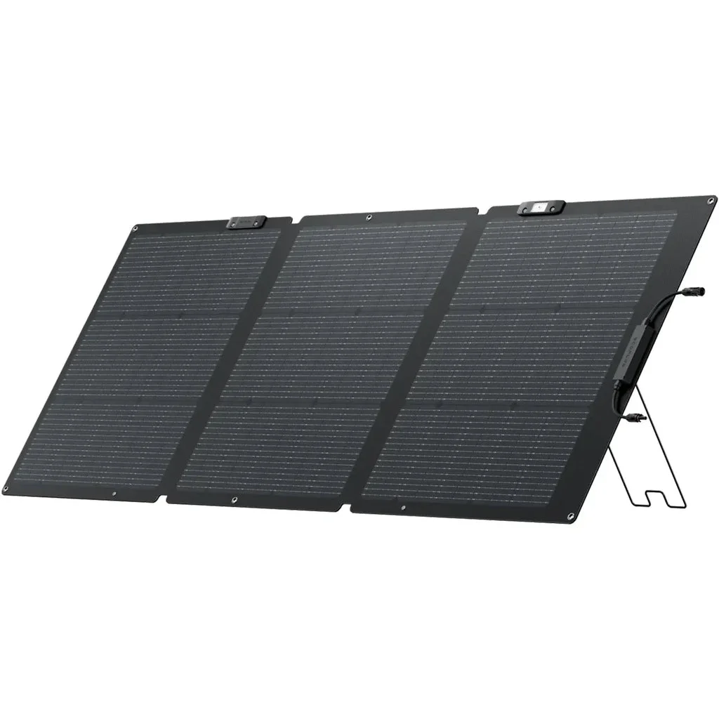 Painéis Solares - Energia Solar