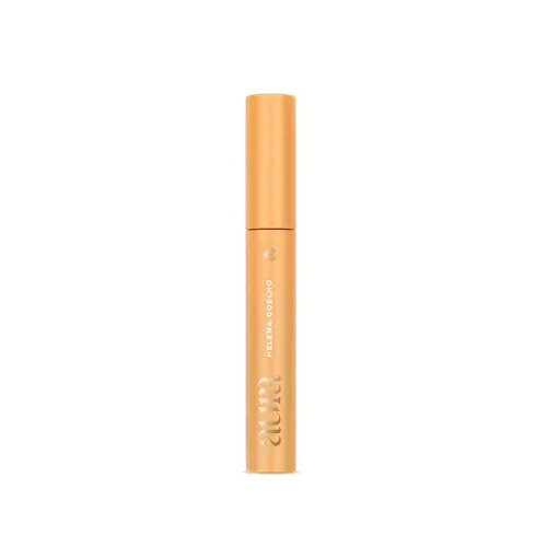 Máscara de Pestanas Aura By Helena Coelho, 12ml - Mabeauty