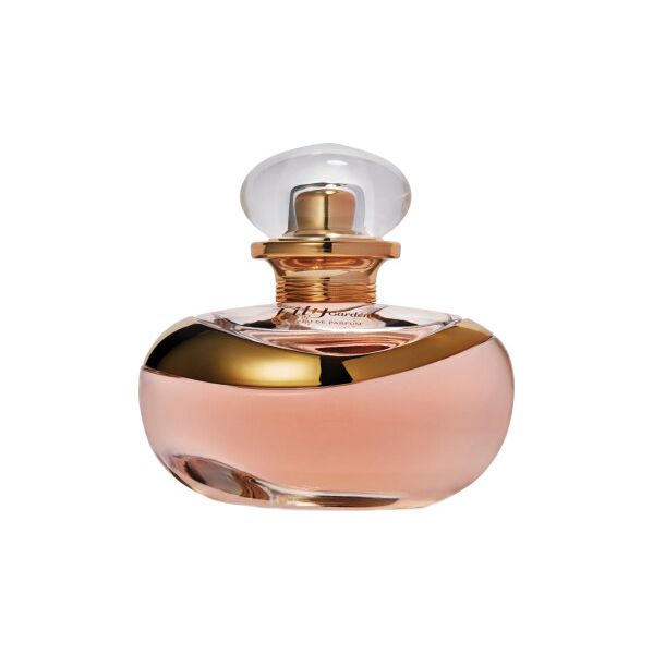 O Boticário Lily Gardenia Eau de Parfum Feminino 75ml (Original)