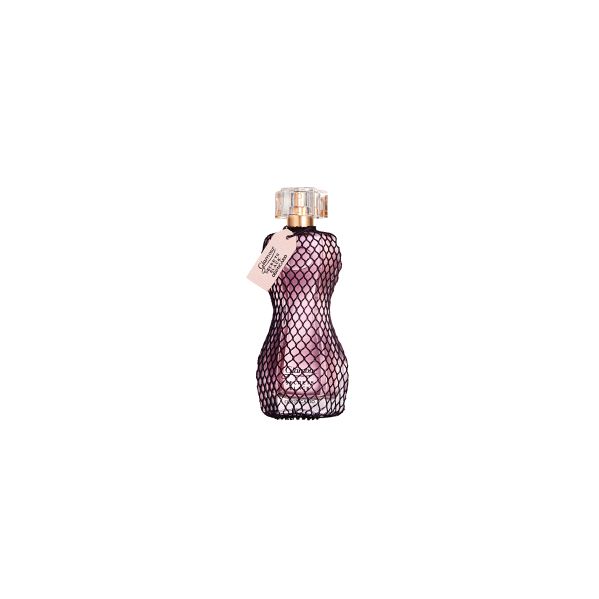 O Boticário Glamour Secrets Black Eau de Toilette 75ml (Original)