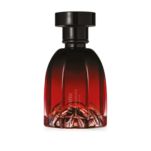O Boticário Floratta Red Passion Eau de Parfum, 75ml