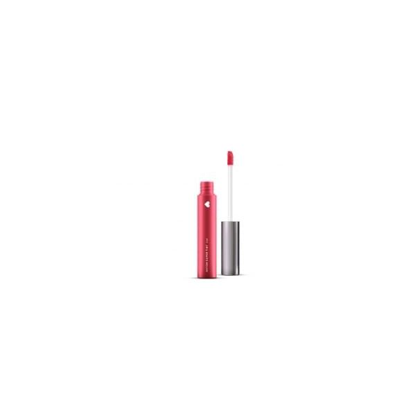 Quem Disse Berenice Batom Super Tint Rosadotint, 4ml