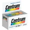 CENTRUM 30 COMPRIMIDOS | WOWFARMA