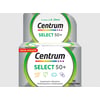 CENTRUM SELECT 50+ 30 COMPRIMIDOS