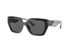 Armani Exchange AX4125SU 815887