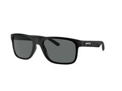 Arnette Khim AN4341 290081