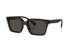 Armani Exchange AX4147S 835887