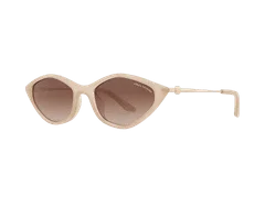 Armani Exchange AX4152SU 836613