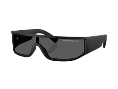 Armani Exchange AX4153SU 805887