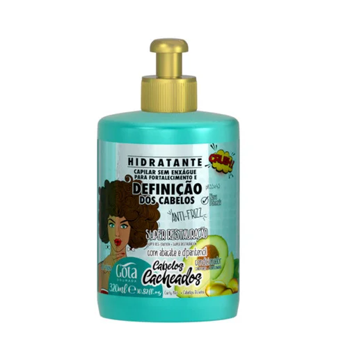 Smartbeauty