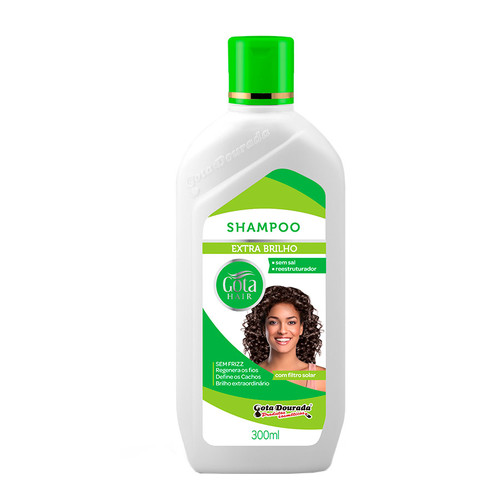 Smartbeauty