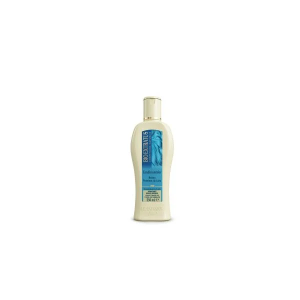 BioExtratus Condicionador Neutro 250ml