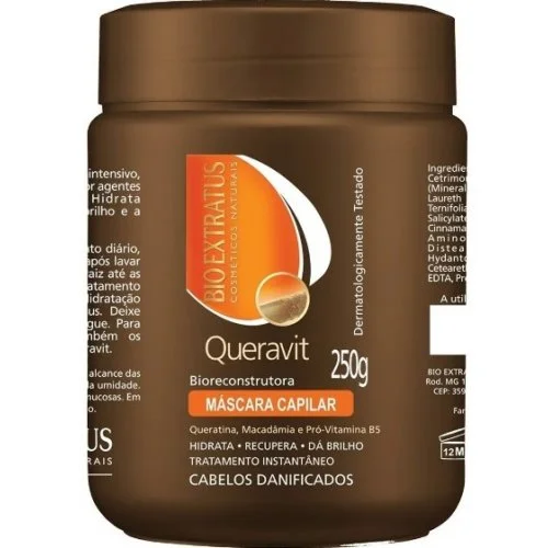 Smartbeauty