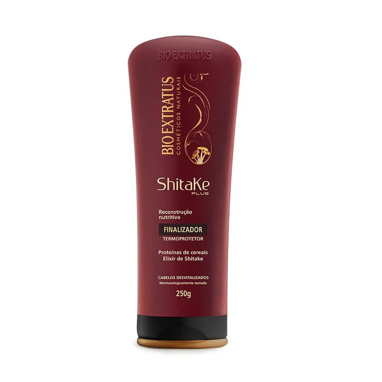 Smartbeauty