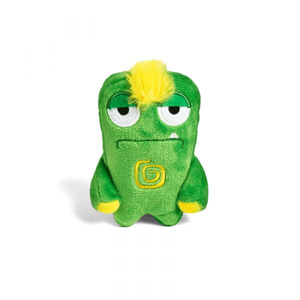 Alien Flex Brinquedo Cão Mini Gro