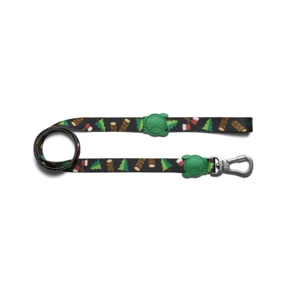 Zee.Dog Trela Woods S
