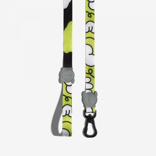 Zee.Dog Trela Smash XS
