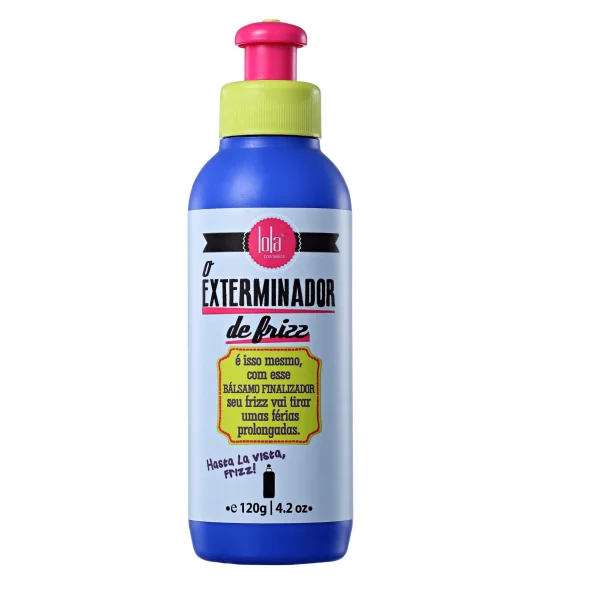 Smartbeauty