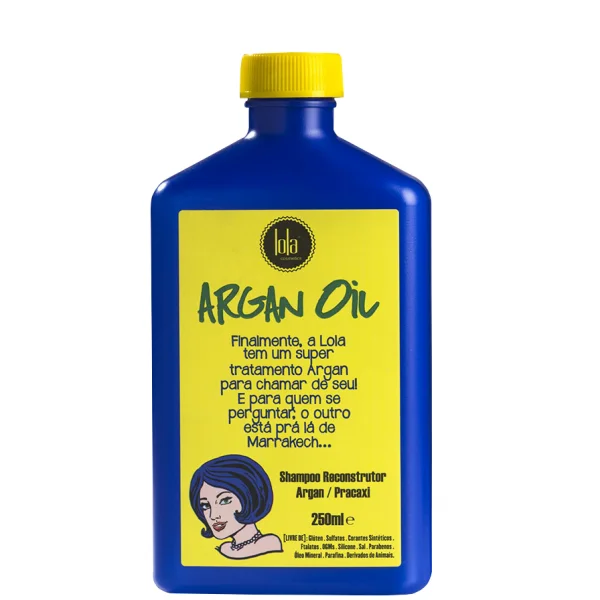 Smartbeauty