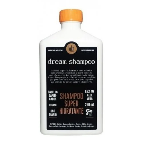 Smartbeauty