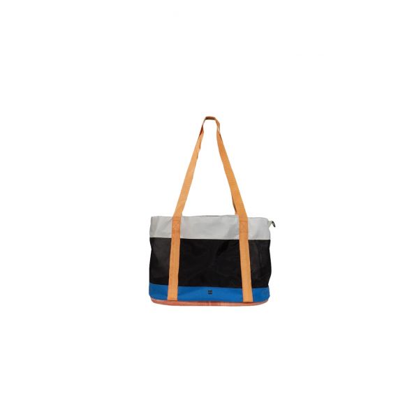 Zee.cat Bolsa de Transporte Kombucha