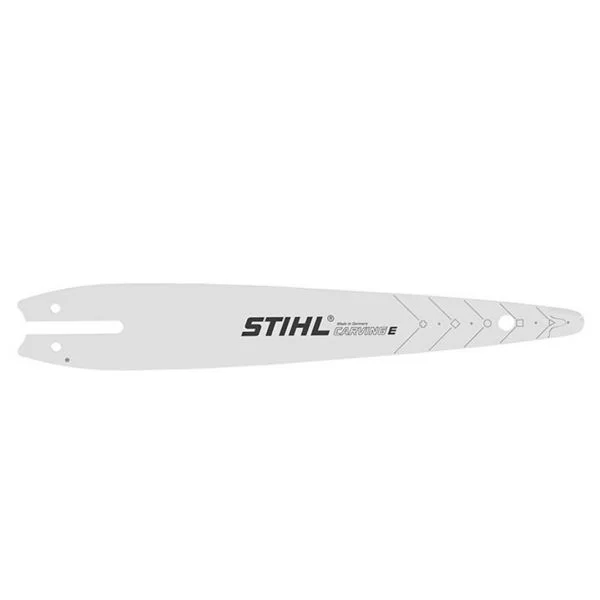 Stihl Guia para Motosserra Carving e 1/4" 1,3MM 30CM