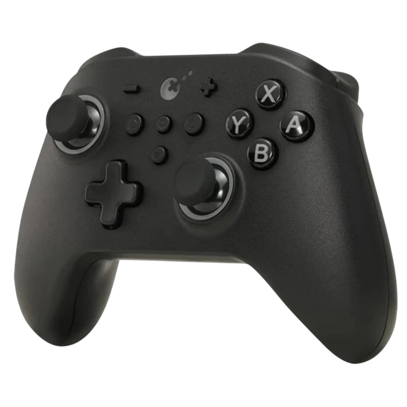 Gulikit KK3 Pro NS38 Preto