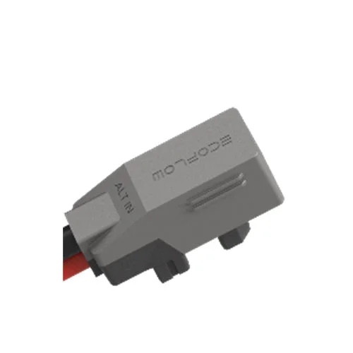 Ecoflow Adaptador de carregamento Alternativo Power Hub