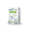 NANCARE FLORA EQUILIB SAQ2,2G X20 | WOWFARMA