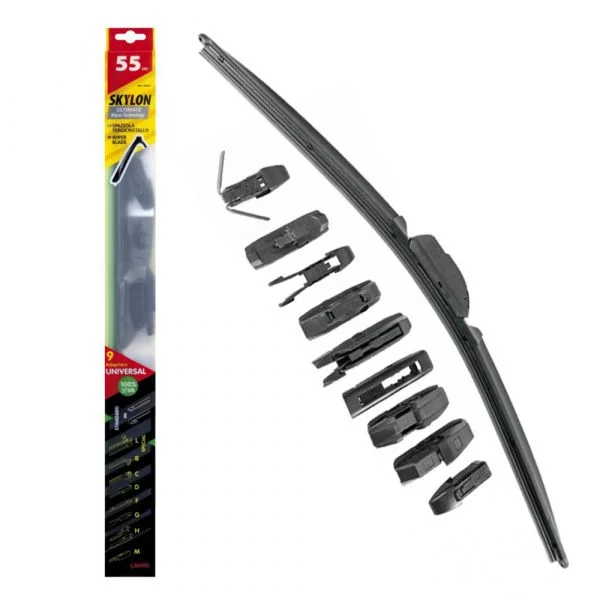 Lampa Escovas Limpa Para-brisas Skylon 550mm 22 - 19321