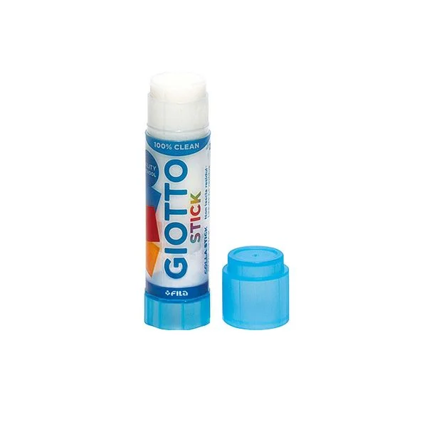 Giotto Cola em Stick 20g