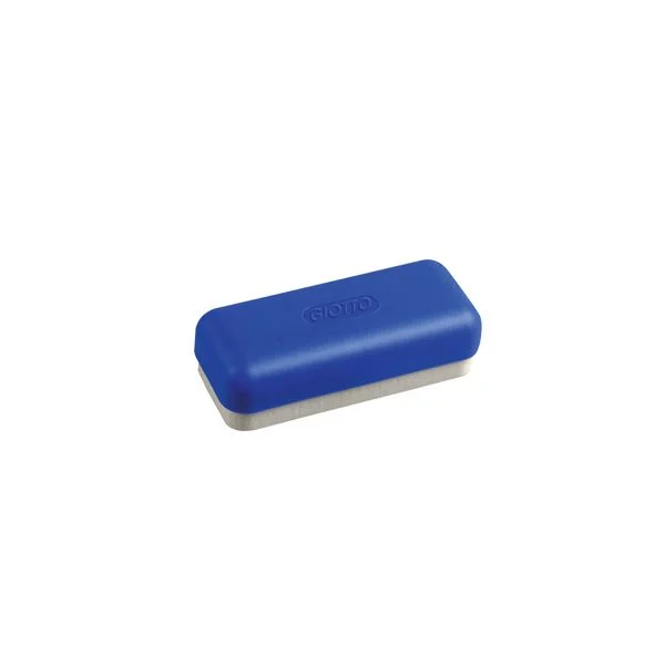 Giotto Apagador Latex p/ Quadro Ardosia 1 Un.