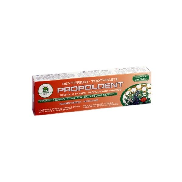 Sakai Pasta Dentes Propoldent 100ml