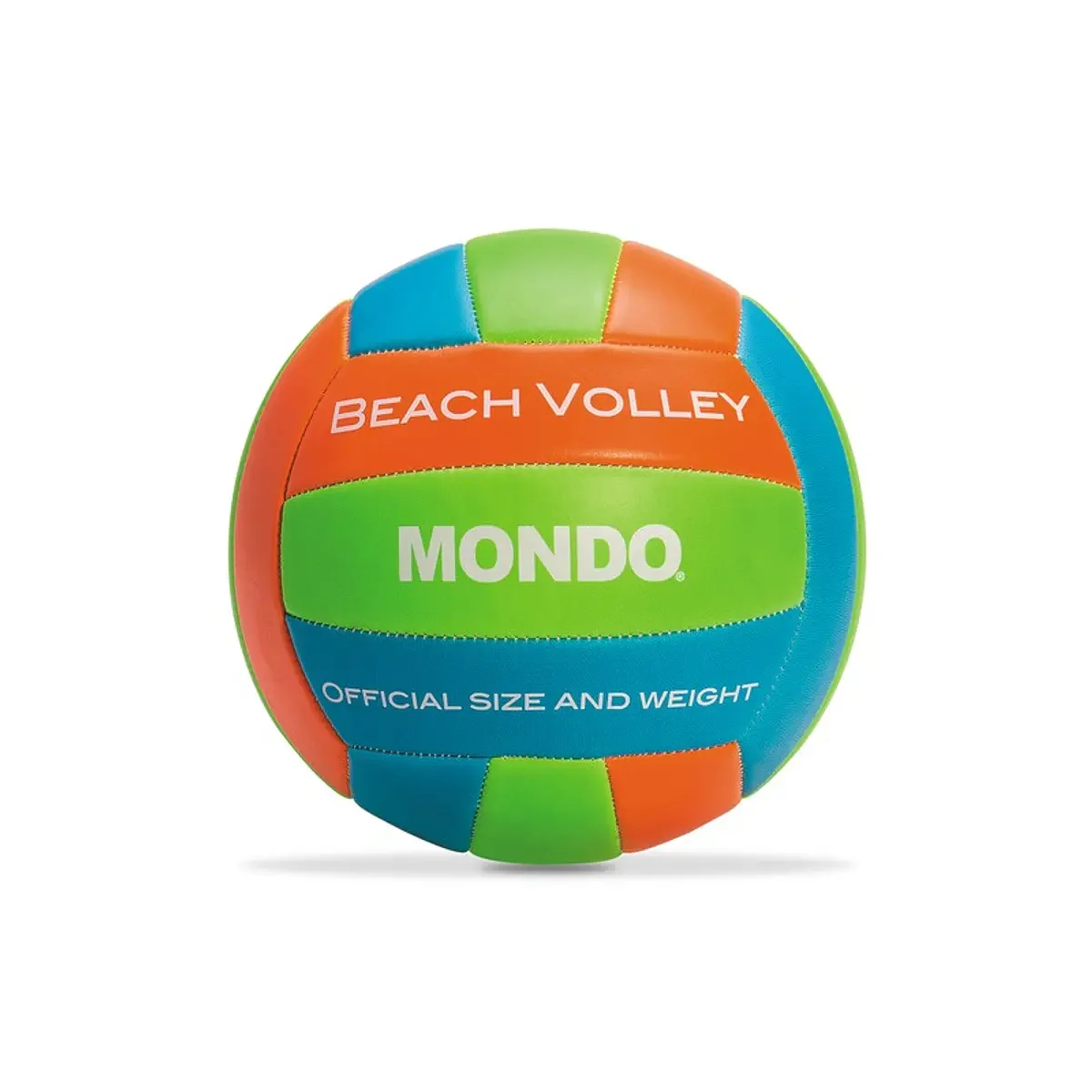 Bola Volley de Praia - Rosa