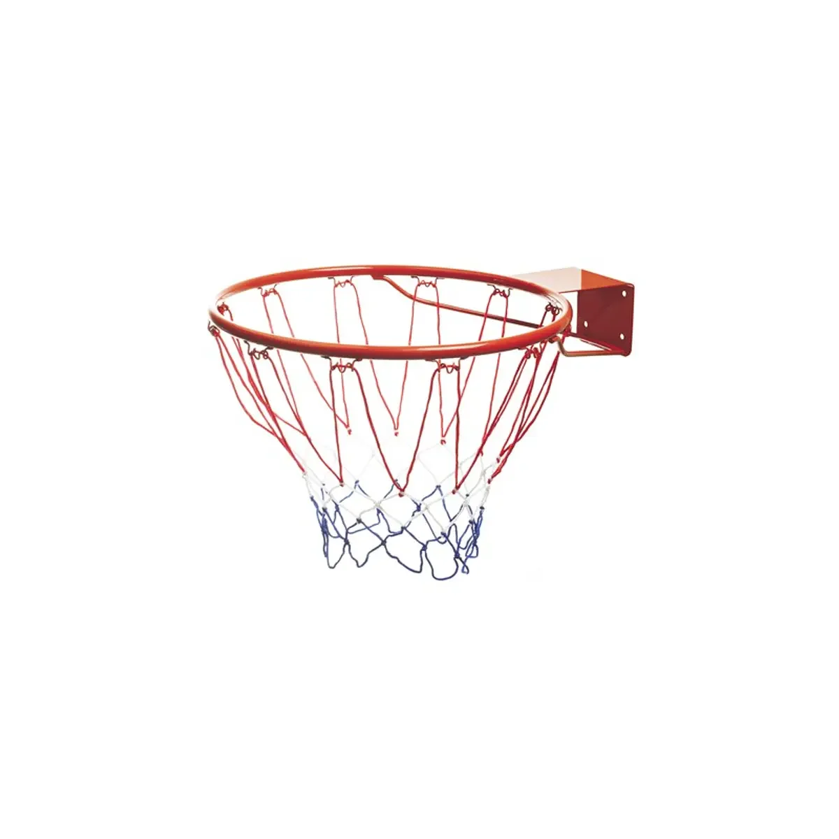 Cesto Basket