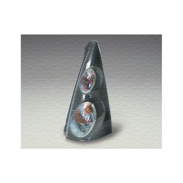MAGNETI MARELLI - 714025690704 - Luz traseira - 8001063191348