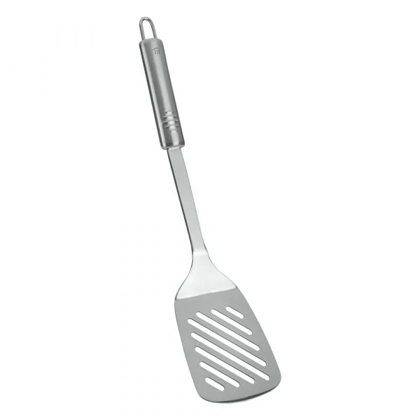 Metaltex Espátula Inox 'imperial' 233210000