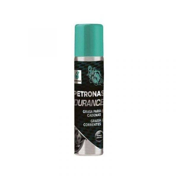 Petronas Graxa para correntes petronas (75 ml)