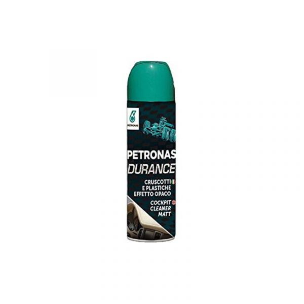 Petronas Limpador de Tablier Durance 500 ml