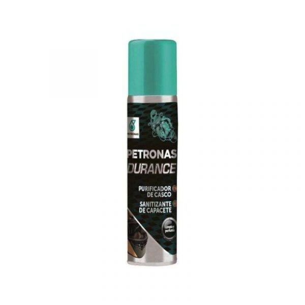 Purificador de capacete petronas 75 ml