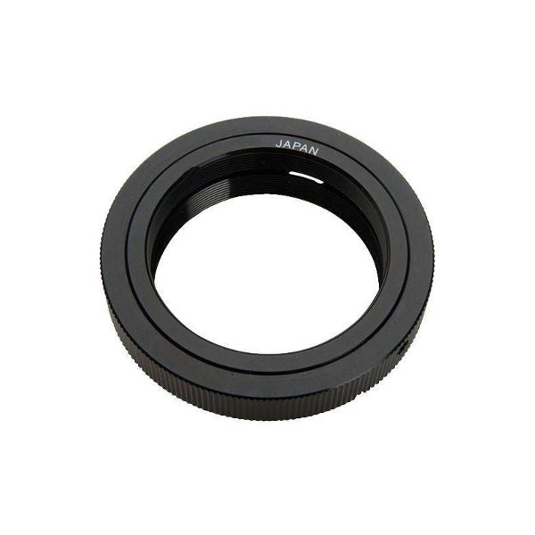 Konus Anel Adaptador de Telescópio para T2 Olympus 1586