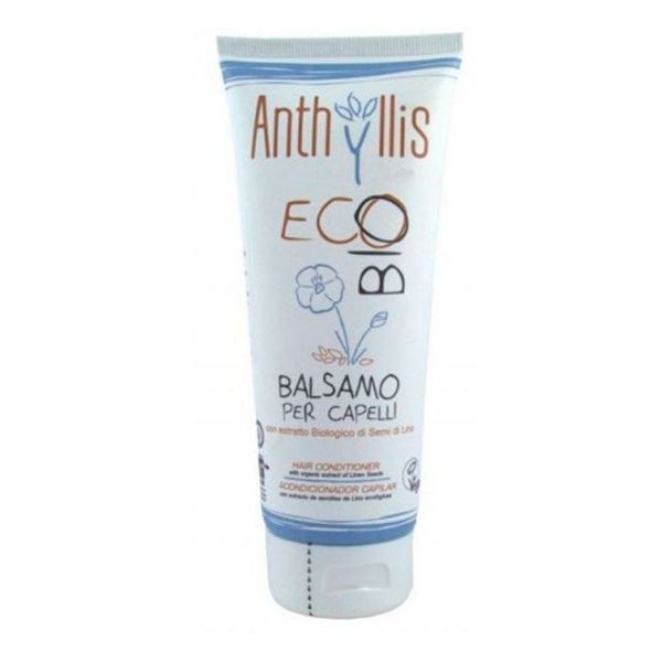 Anthyllis Condicionador Capilar Eco 200ml