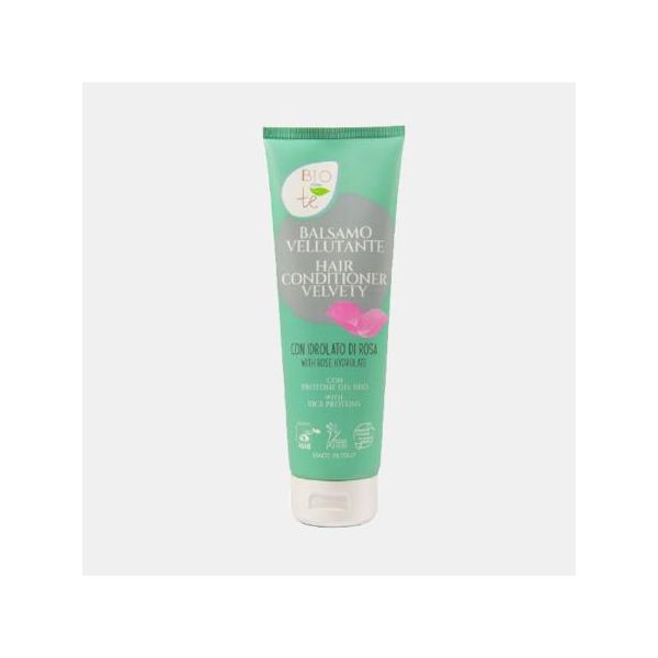 Bioconte Condicionador Karité Bio 250ml